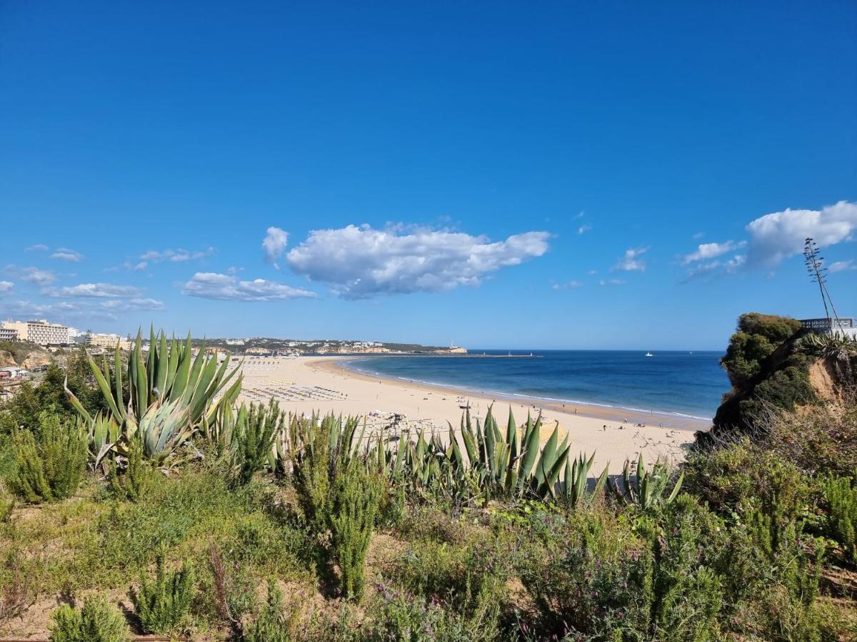 Apartamento Encantador Na Da Rocha